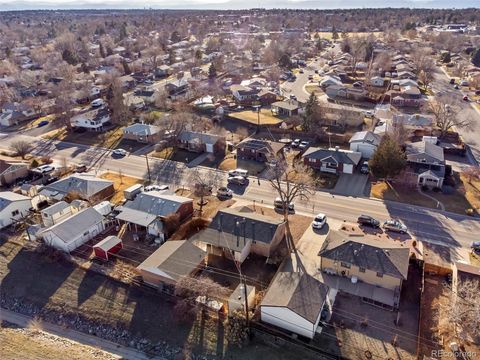 Single Family Residence in Northglenn CO 11624 Claude Court 24.jpg