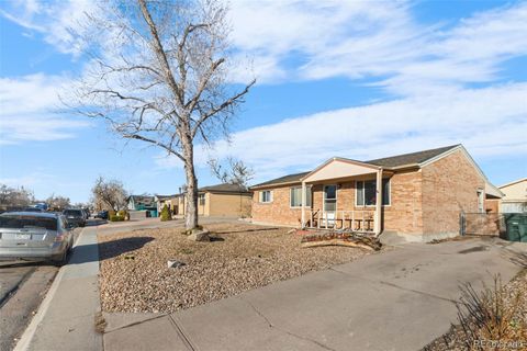 Single Family Residence in Northglenn CO 11624 Claude Court 1.jpg