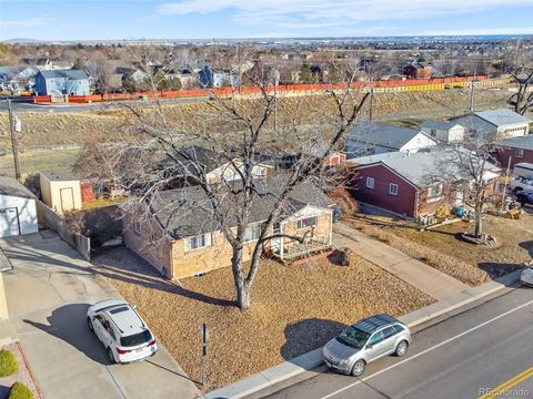 Single Family Residence in Northglenn CO 11624 Claude Court 29.jpg