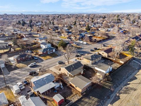 Single Family Residence in Northglenn CO 11624 Claude Court 26.jpg