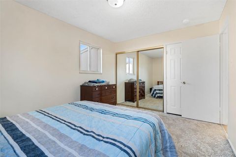 Single Family Residence in Northglenn CO 11624 Claude Court 11.jpg