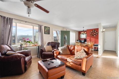 Single Family Residence in Northglenn CO 11624 Claude Court 17.jpg