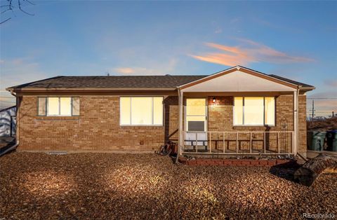 Single Family Residence in Northglenn CO 11624 Claude Court.jpg
