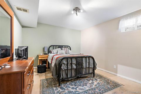Single Family Residence in Northglenn CO 11624 Claude Court 9.jpg