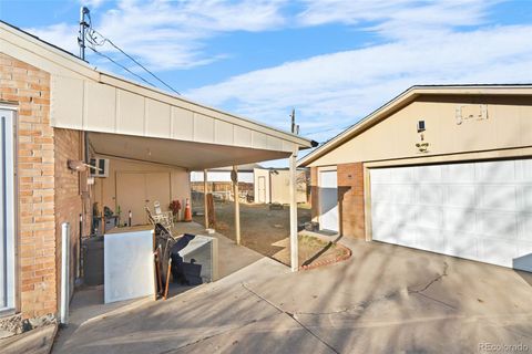 Single Family Residence in Northglenn CO 11624 Claude Court 21.jpg