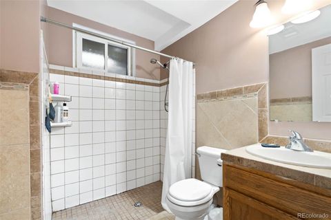 Single Family Residence in Northglenn CO 11624 Claude Court 8.jpg