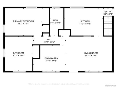 Single Family Residence in Northglenn CO 11624 Claude Court 32.jpg