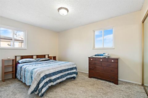 Single Family Residence in Northglenn CO 11624 Claude Court 10.jpg