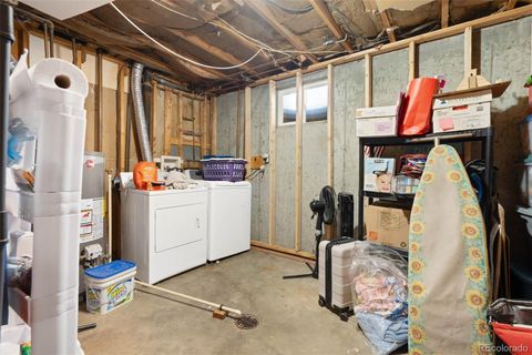 Single Family Residence in Northglenn CO 11624 Claude Court 22.jpg