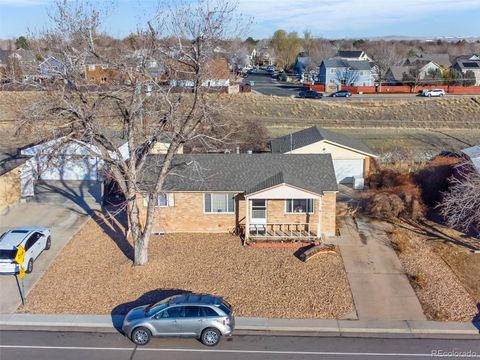 Single Family Residence in Northglenn CO 11624 Claude Court 30.jpg