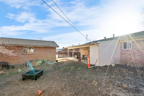 Single Family Residence in Northglenn CO 11624 Claude Court 20.jpg