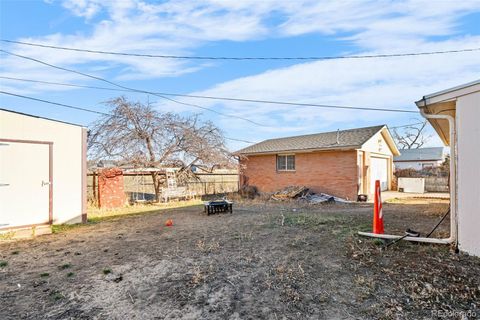 Single Family Residence in Northglenn CO 11624 Claude Court 19.jpg