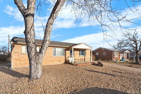 Single Family Residence in Northglenn CO 11624 Claude Court 2.jpg
