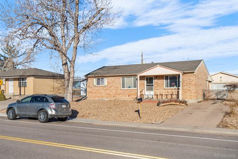 Single Family Residence in Northglenn CO 11624 Claude Court 28.jpg