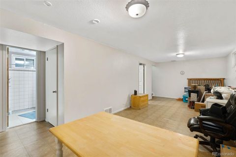 Single Family Residence in Northglenn CO 11624 Claude Court 18.jpg