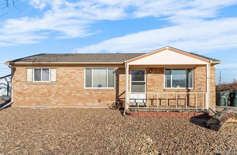 Single Family Residence in Northglenn CO 11624 Claude Court 3.jpg