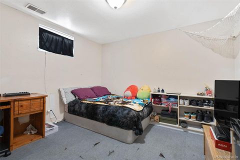 Single Family Residence in Northglenn CO 11624 Claude Court 6.jpg