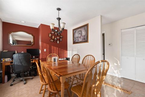 Single Family Residence in Northglenn CO 11624 Claude Court 12.jpg