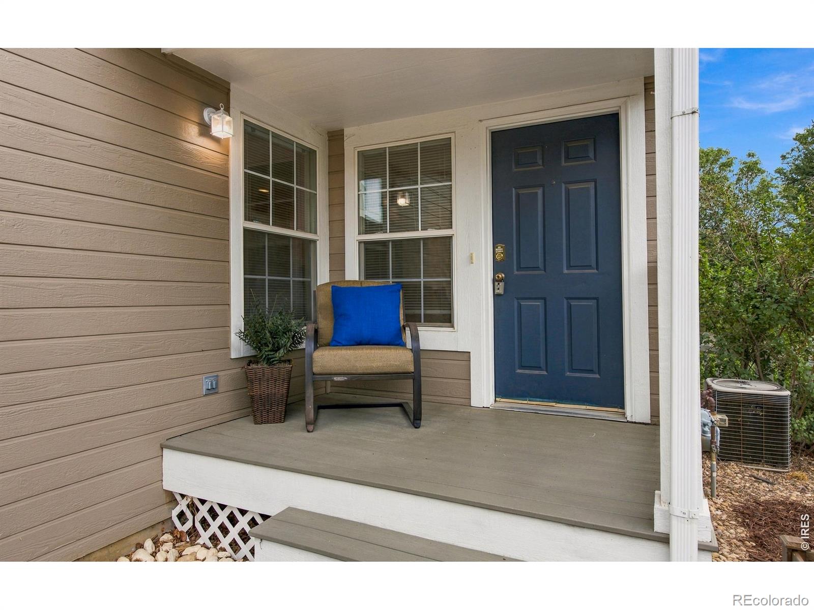 2522 Concord Cir, Lafayette, CO 80026 photo