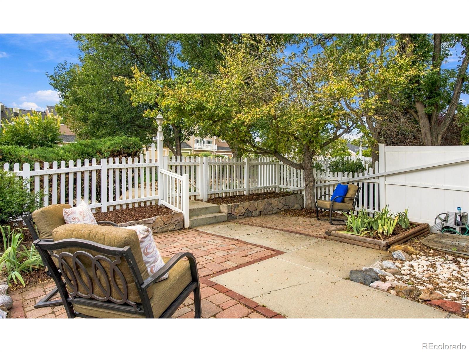 2522 Concord Cir, Lafayette, CO 80026 photo