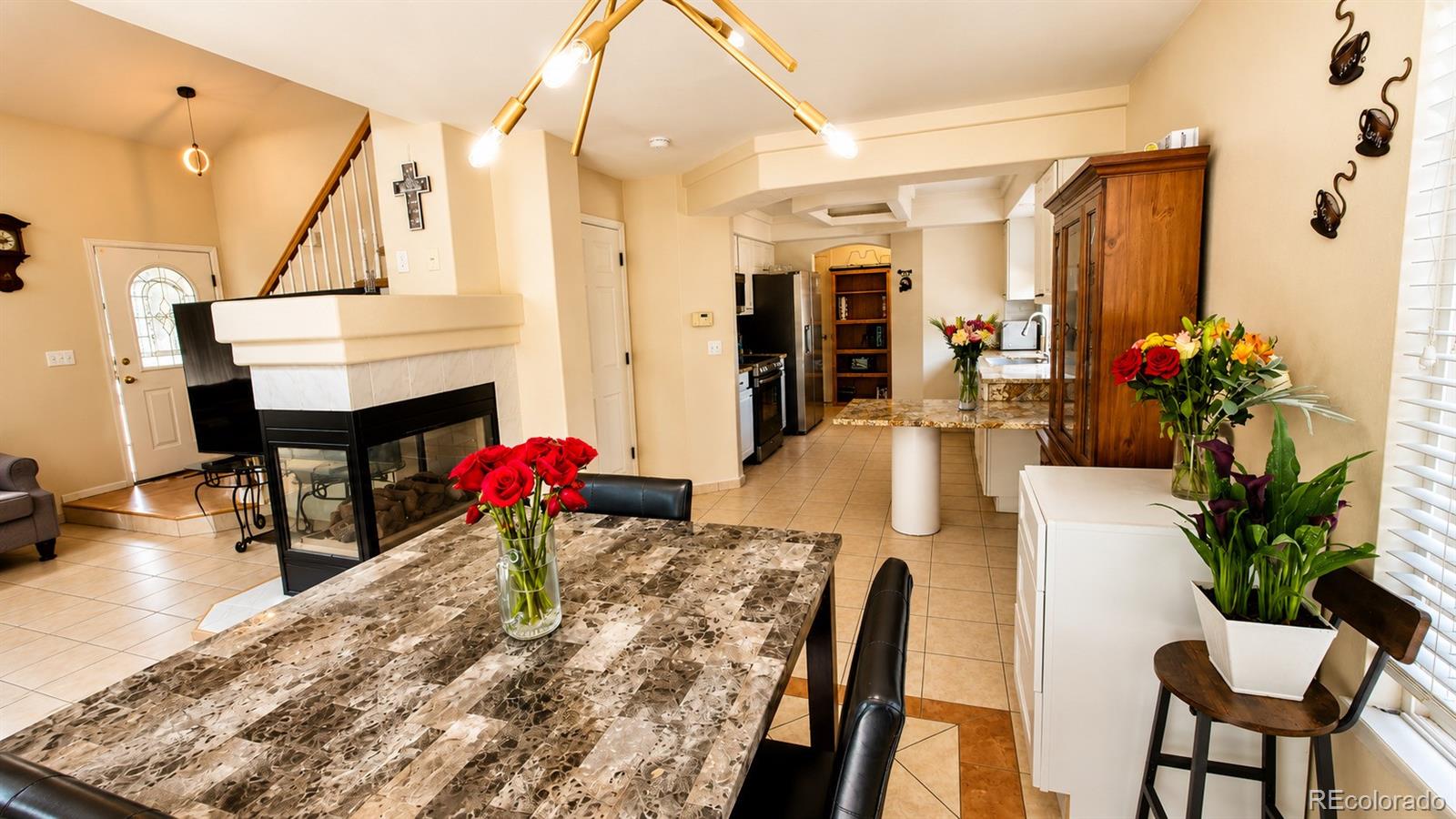 4632 Gibraltar St, Denver, CO 80249 photo