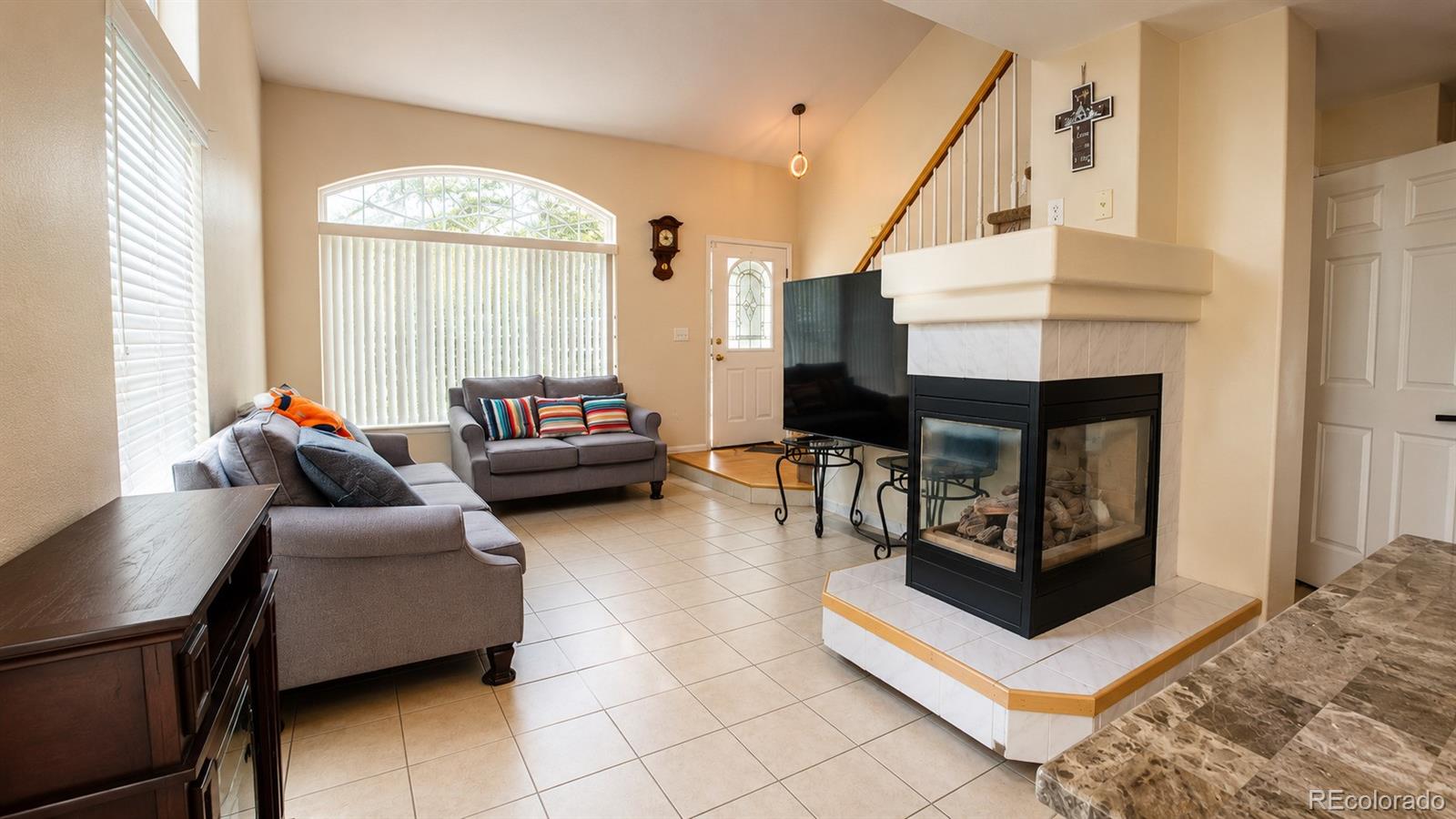 4632 Gibraltar St, Denver, CO 80249 photo