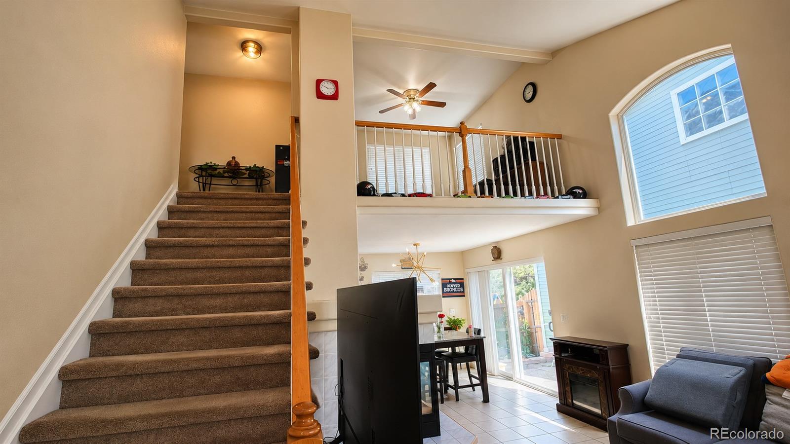 4632 Gibraltar St, Denver, CO 80249 photo