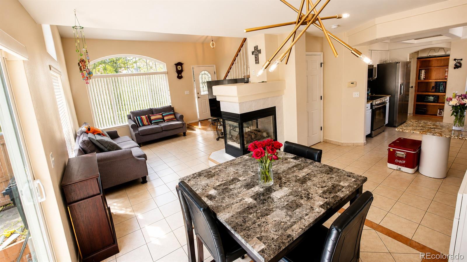 4632 Gibraltar St, Denver, CO 80249 photo