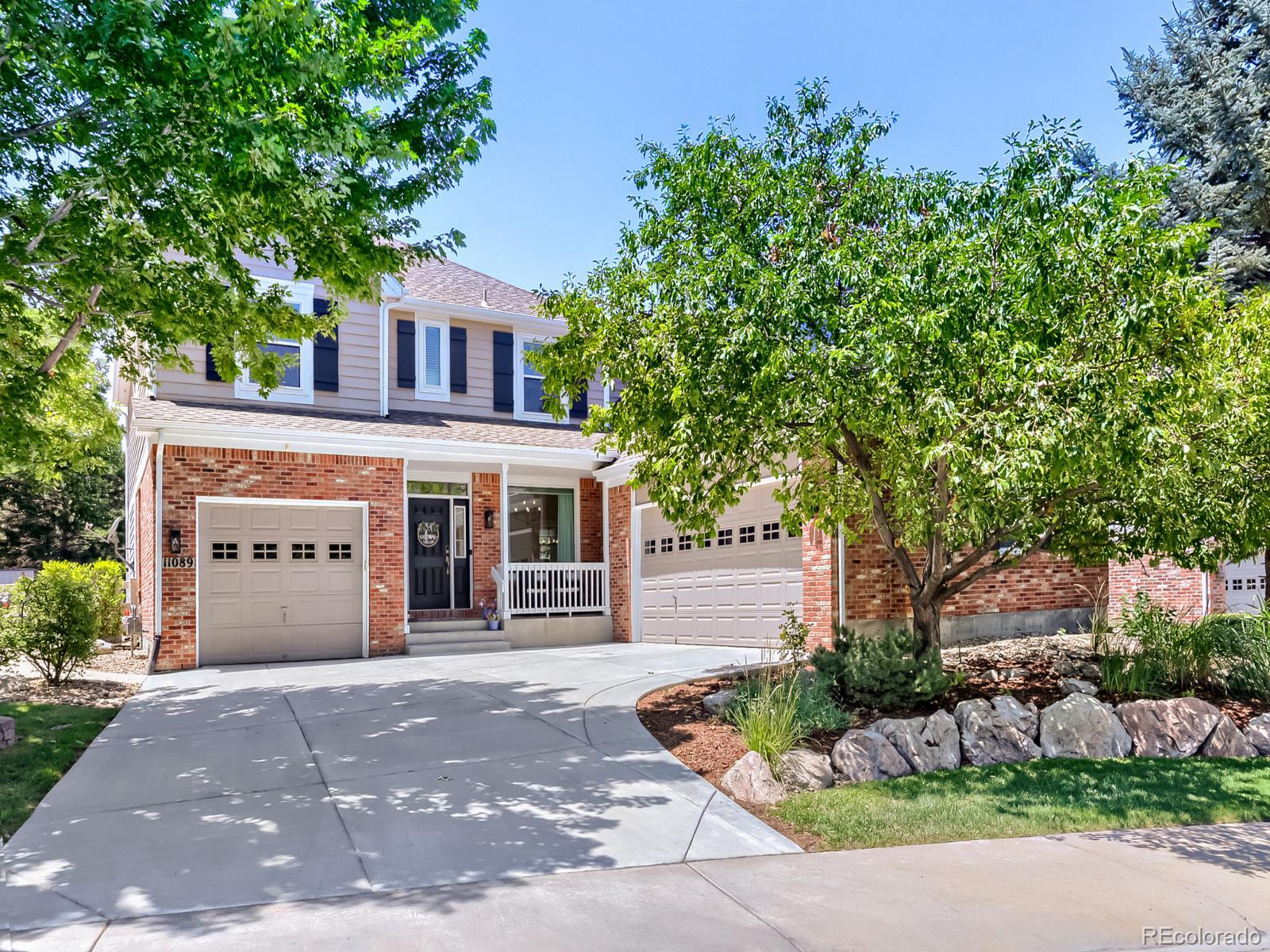 11089 Decatur St, Denver, CO 80234 photo