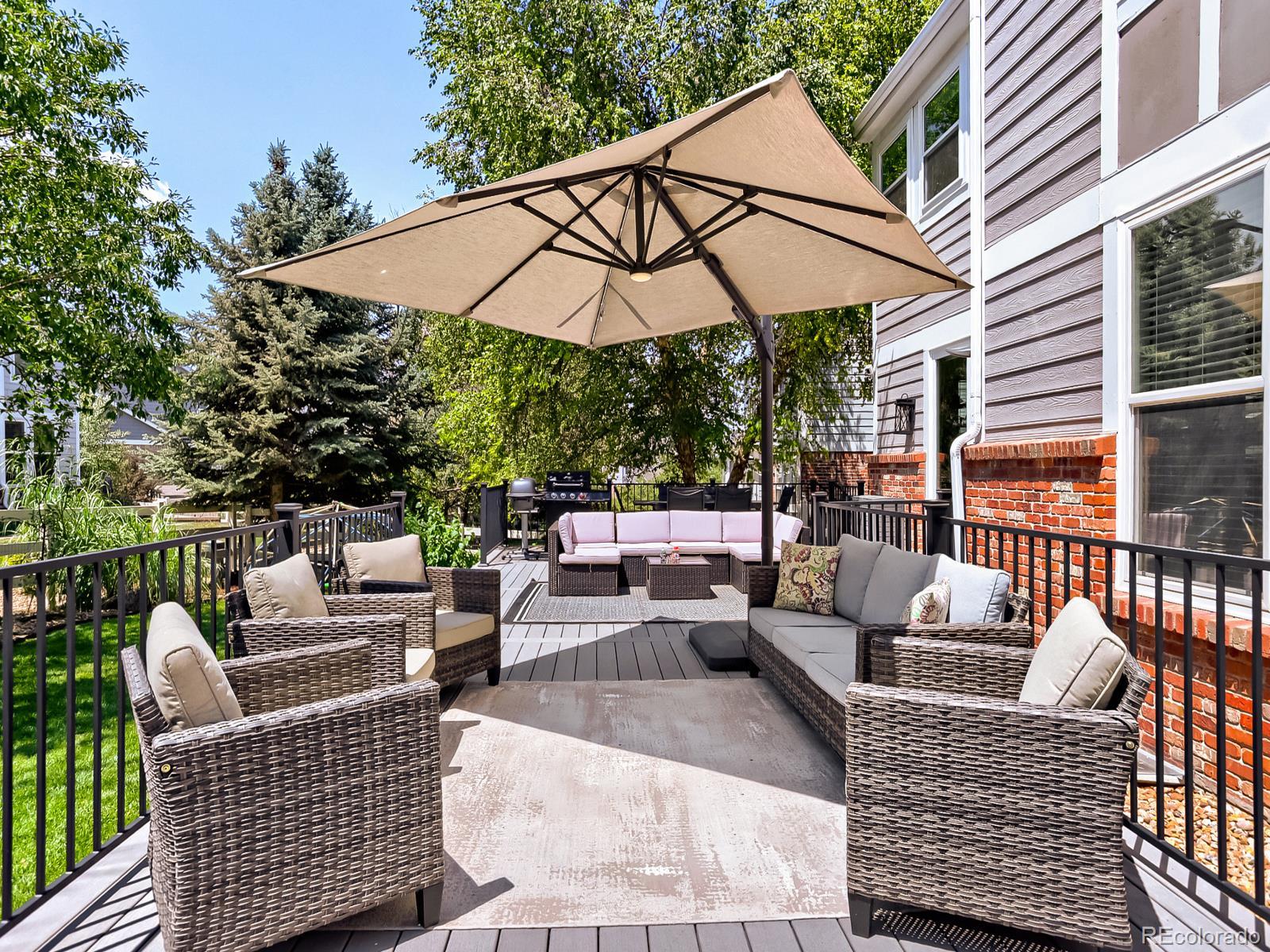 11089 Decatur St, Denver, CO 80234 photo