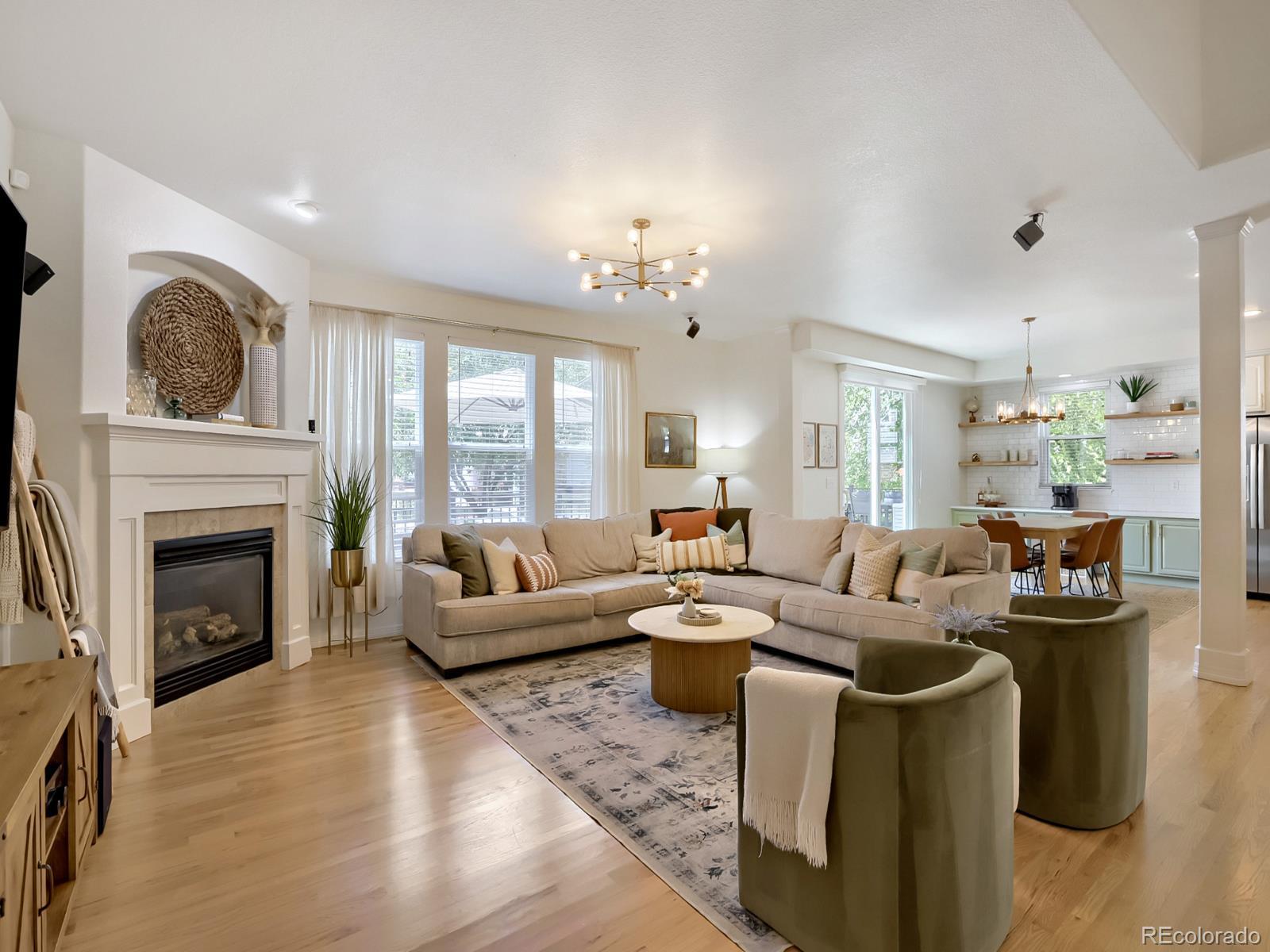 11089 Decatur St, Denver, CO 80234 photo