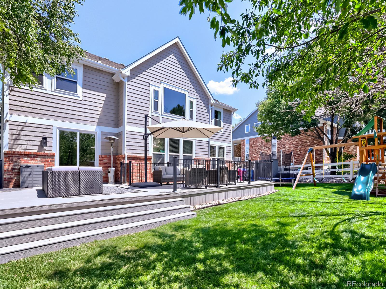 11089 Decatur St, Denver, CO 80234 photo