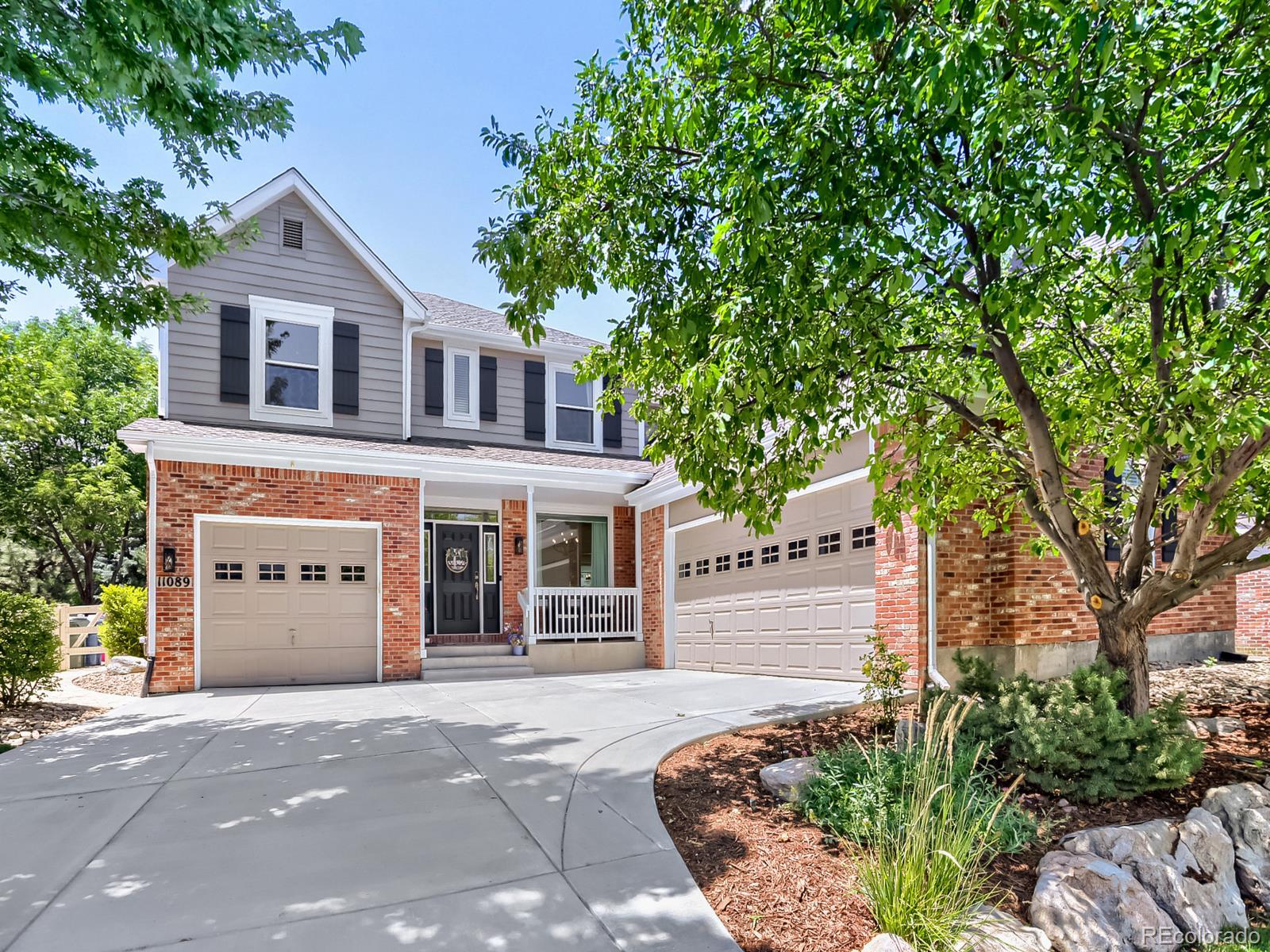 11089 Decatur St, Denver, CO 80234 photo