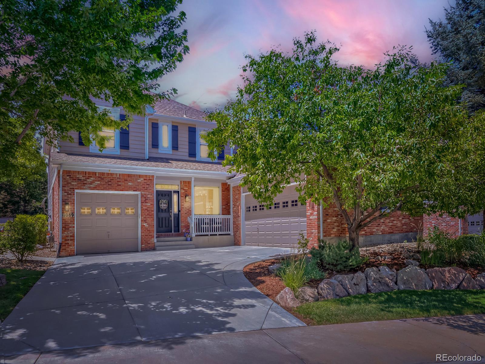 11089 Decatur St, Denver, CO 80234 photo