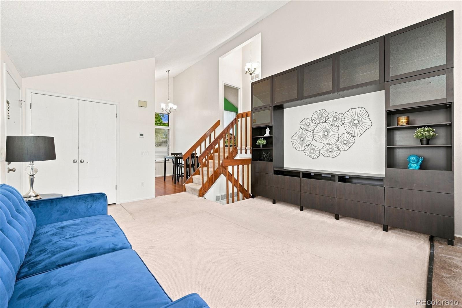 3754 S Danube Cir, Aurora, CO 80013 photo