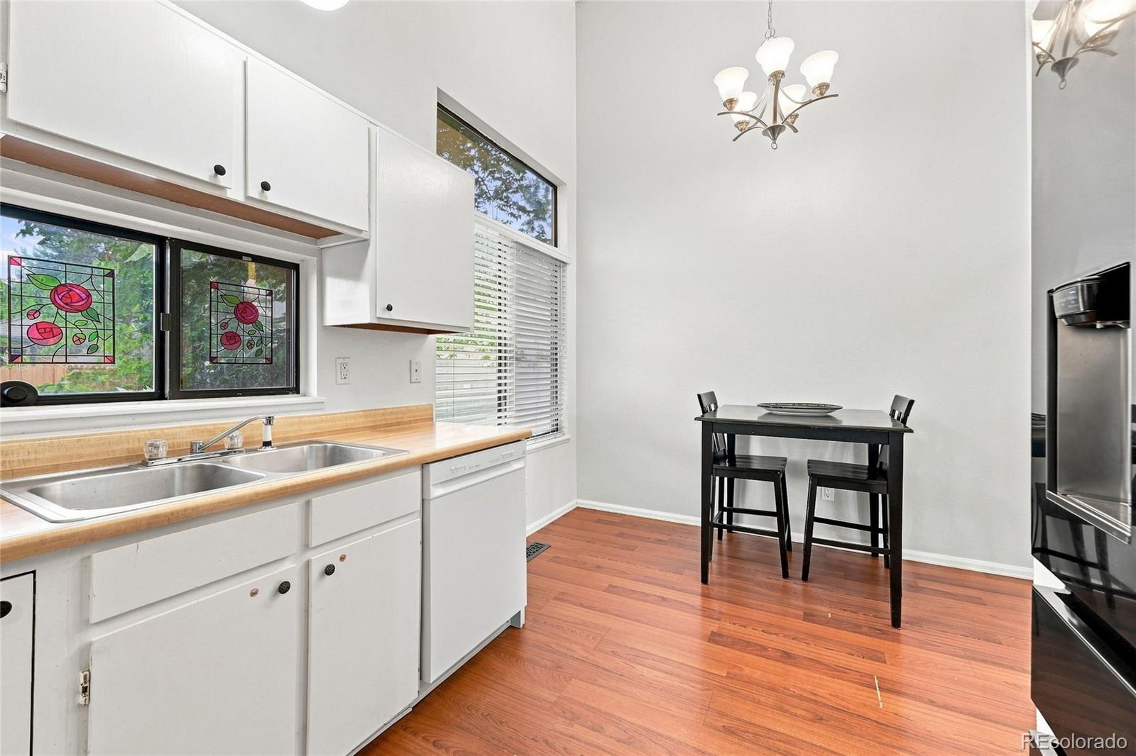 3754 S Danube Cir, Aurora, CO 80013 photo