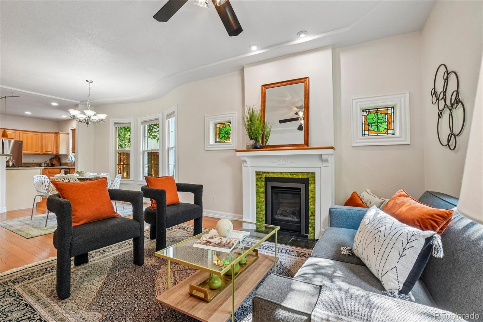 2520 Fairfax St, Denver, CO 80207 photo