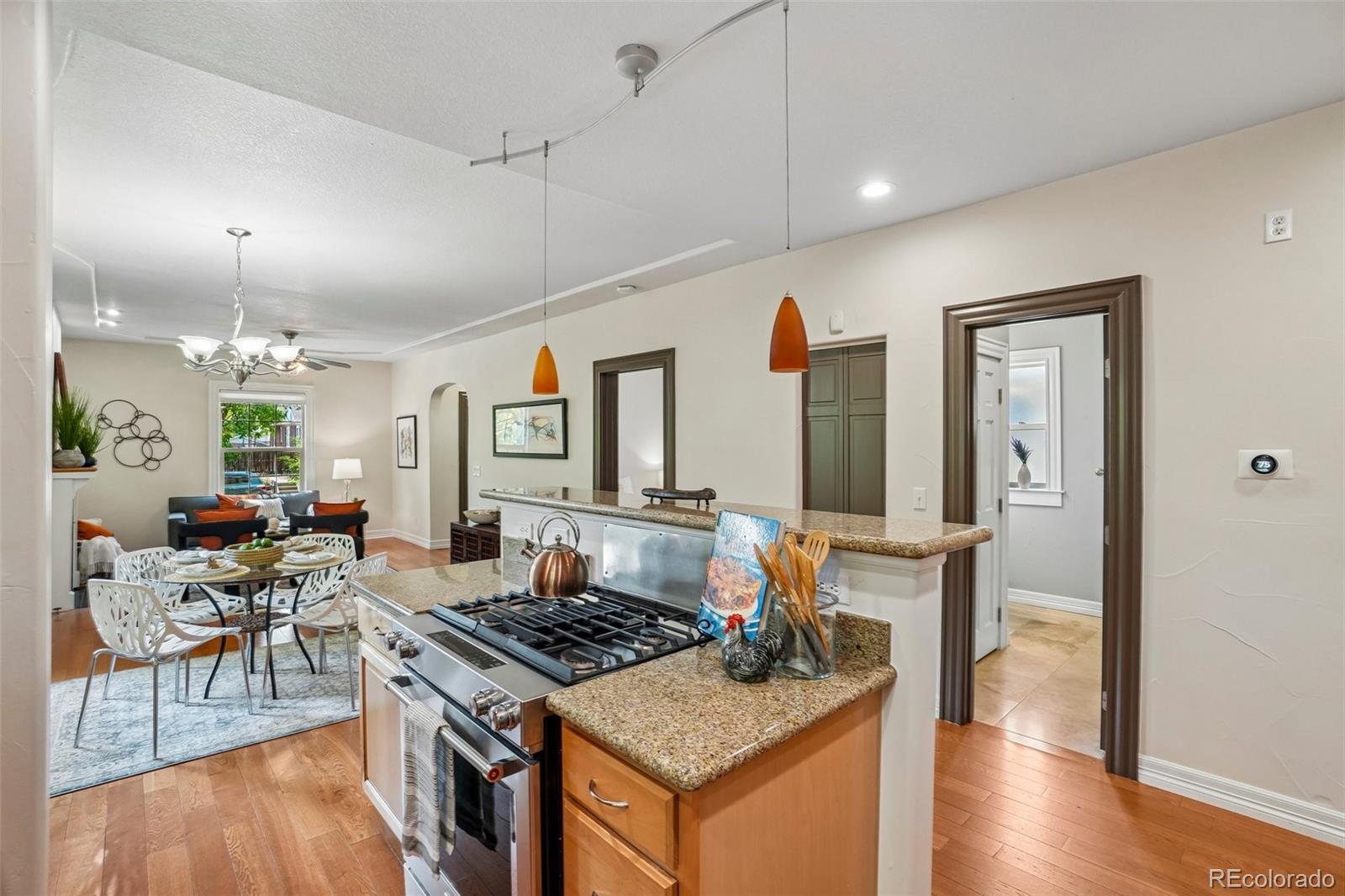 2520 Fairfax St, Denver, CO 80207 photo
