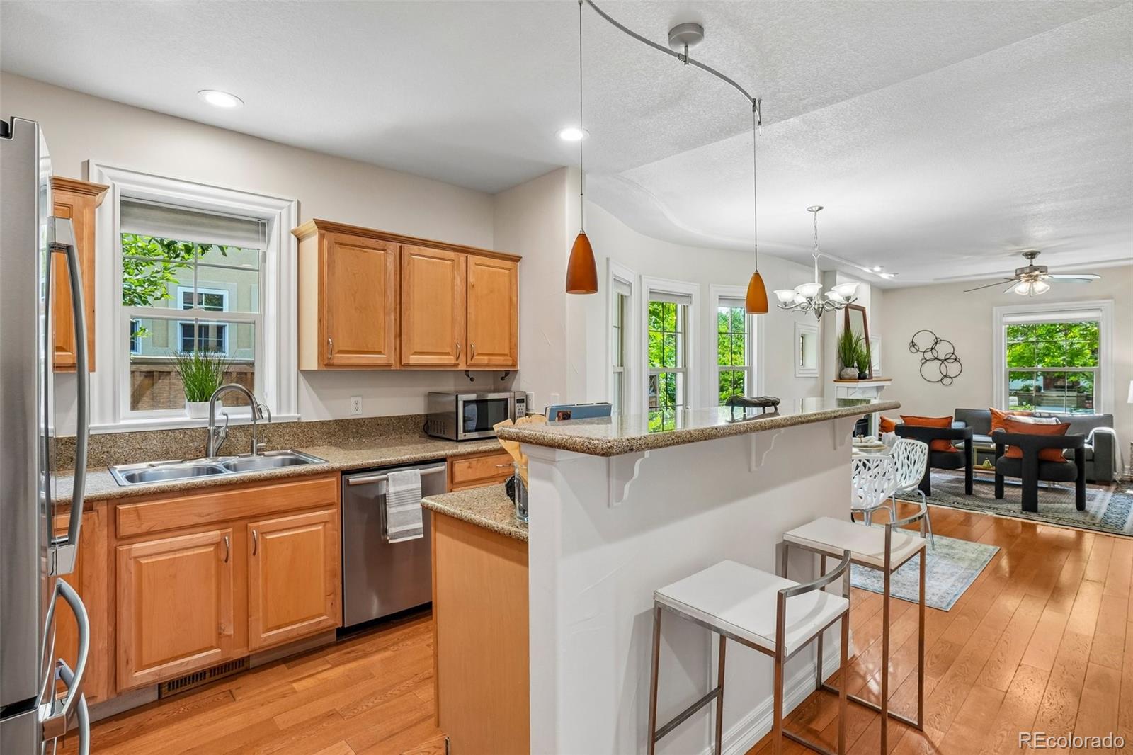 2520 Fairfax St, Denver, CO 80207 photo