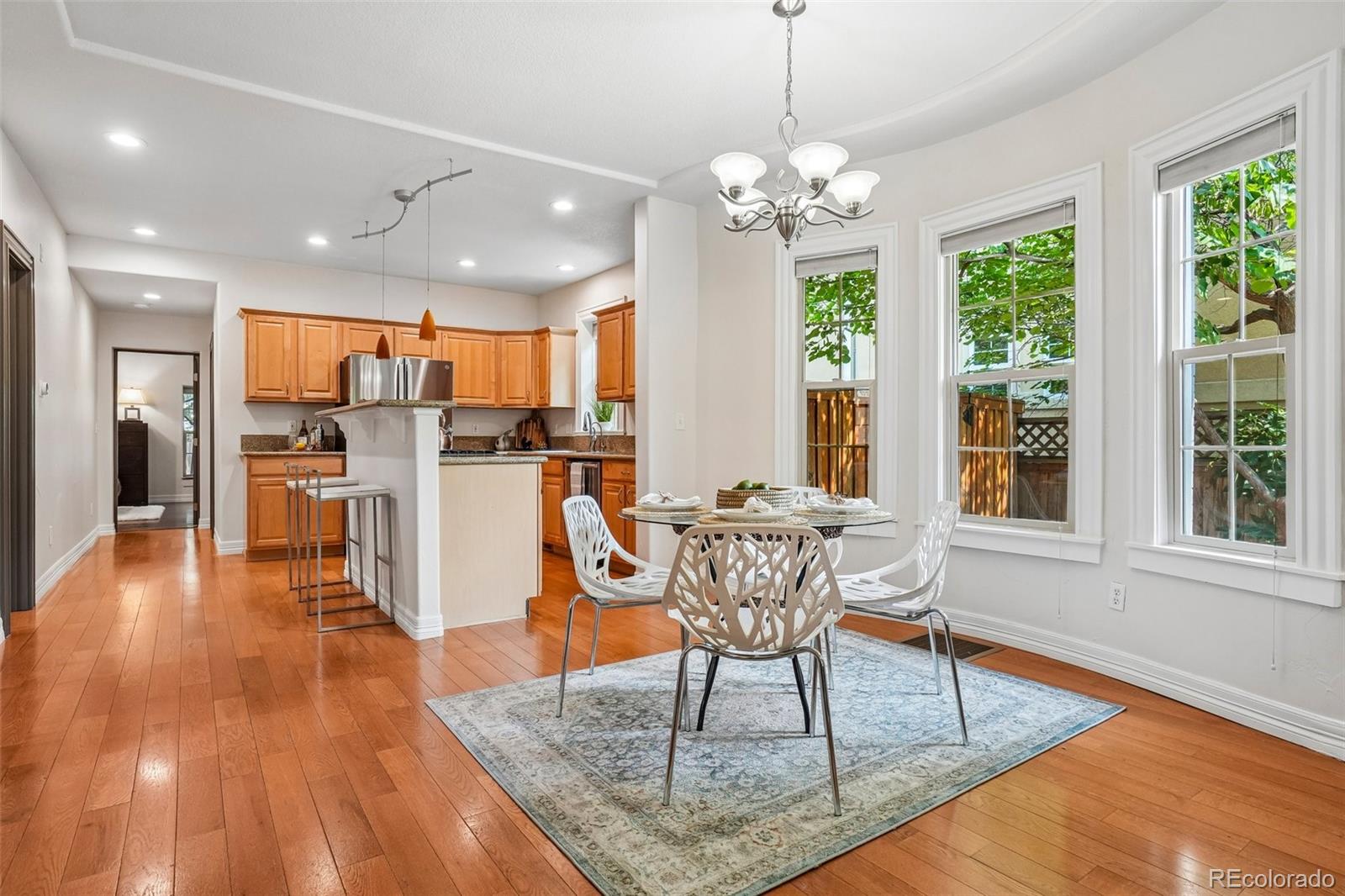 2520 Fairfax St, Denver, CO 80207 photo