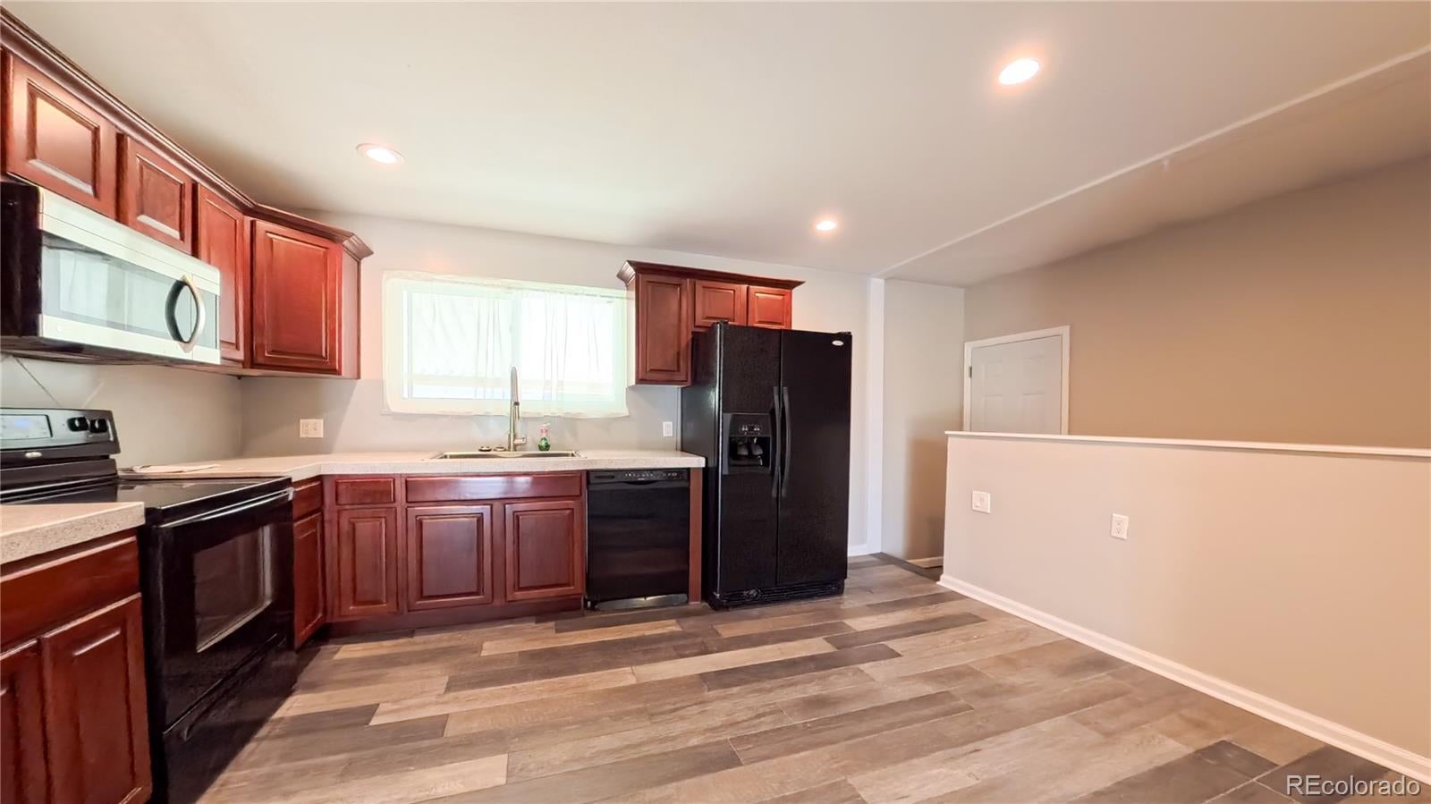 11905 E 119 Pl, Northglenn, CO 80233 photo