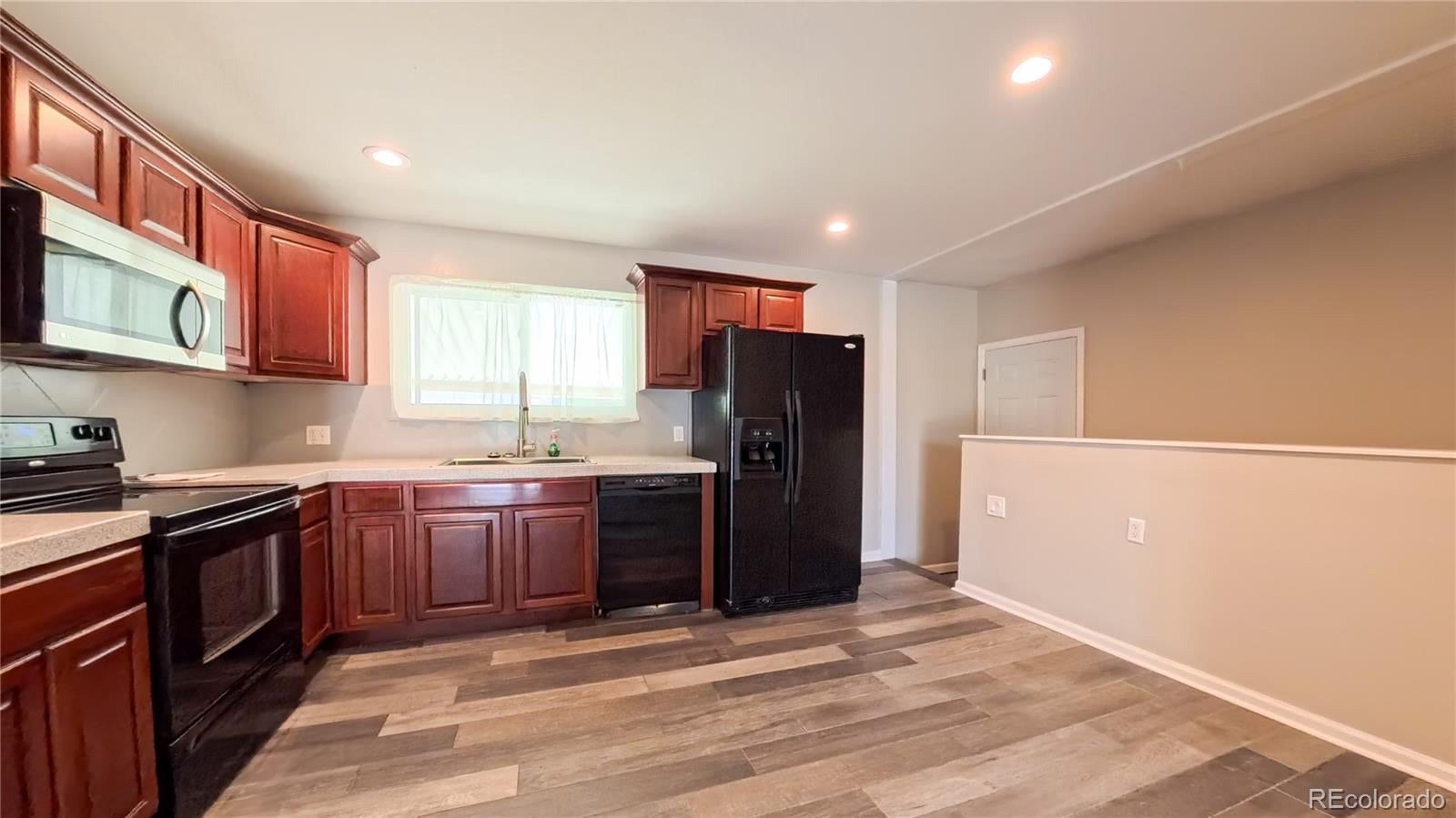 11905 E 119 Pl, Northglenn, CO 80233 photo