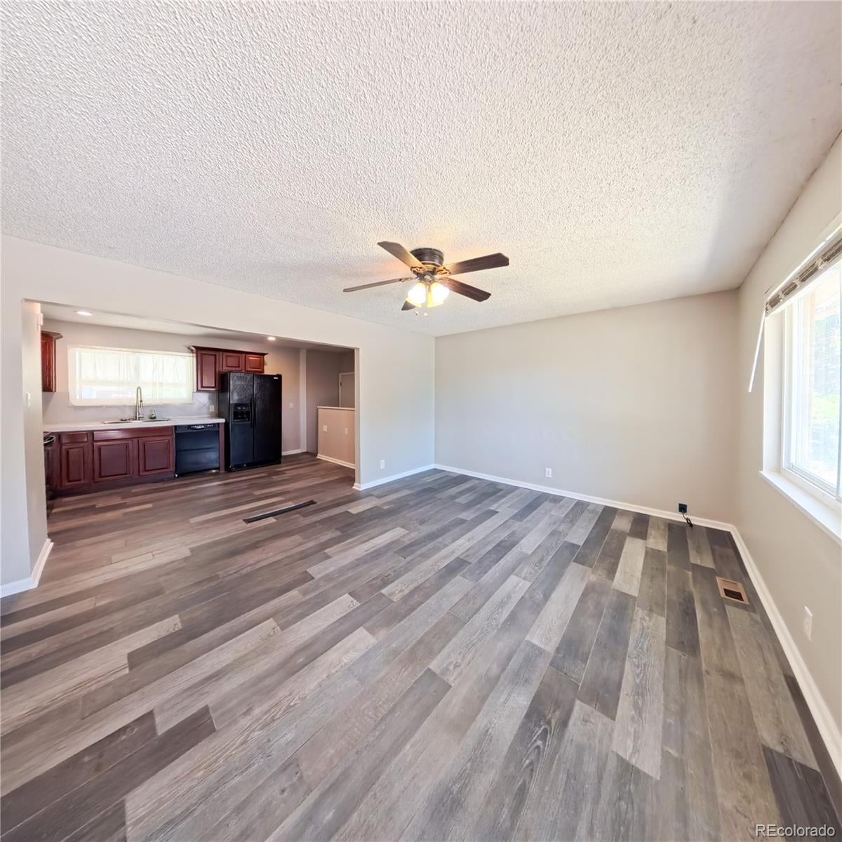 11905 E 119 Pl, Northglenn, CO 80233 photo