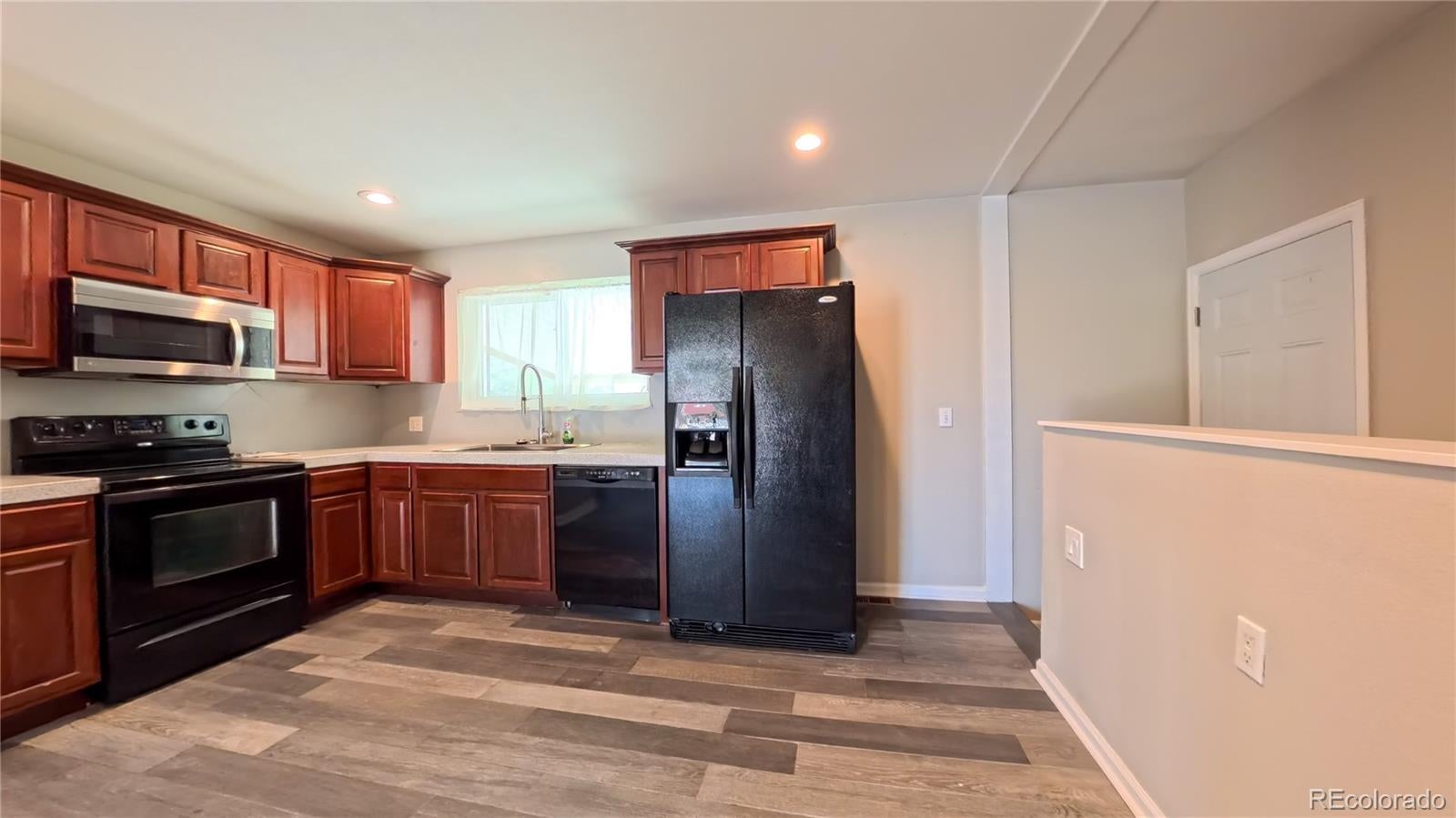11905 E 119 Pl, Northglenn, CO 80233 photo