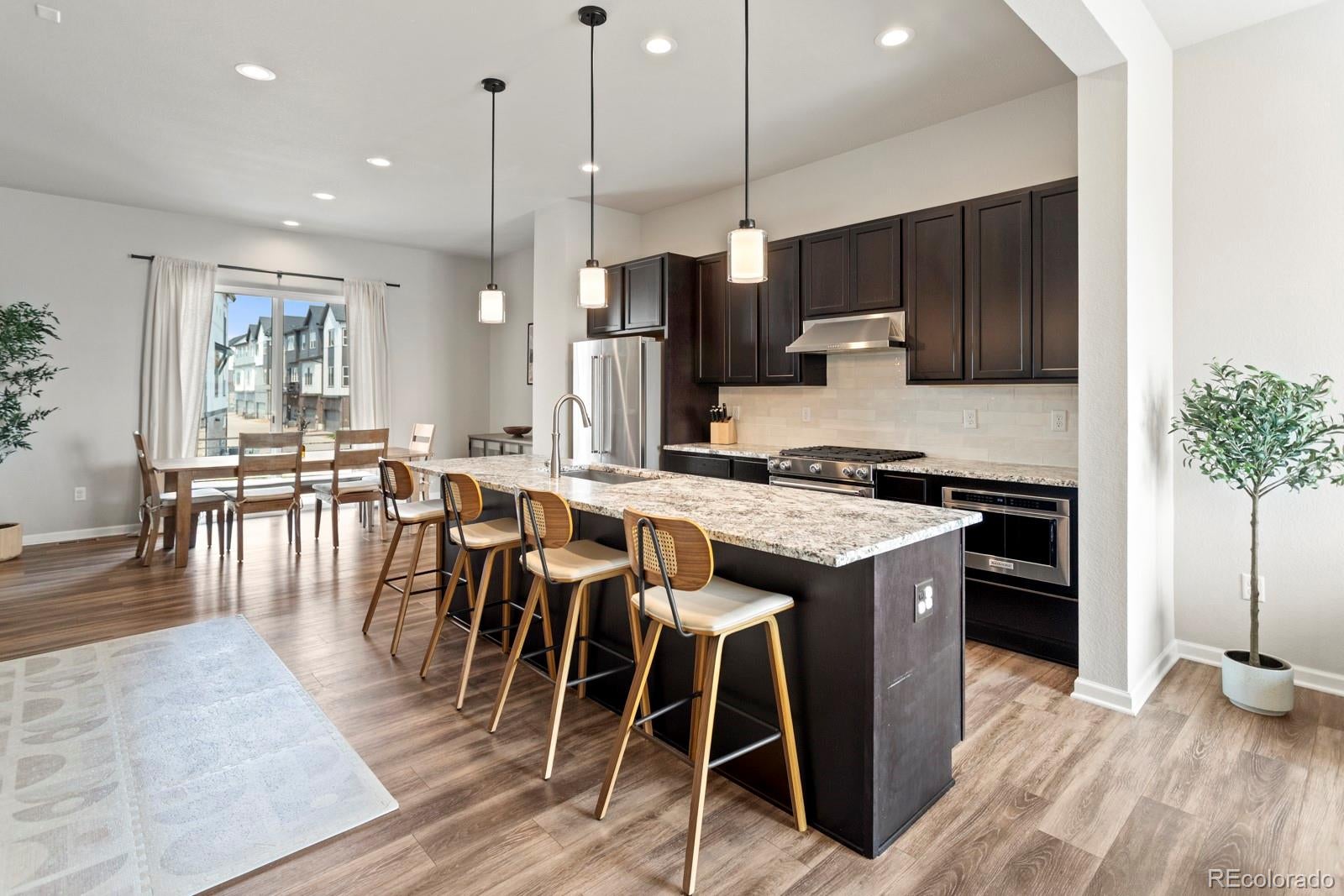5154 Vivian St, Wheat Ridge, CO 80033 photo