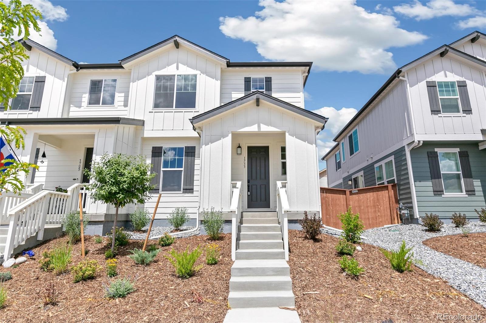 1733 Bloom St, Brighton, CO 80601 photo