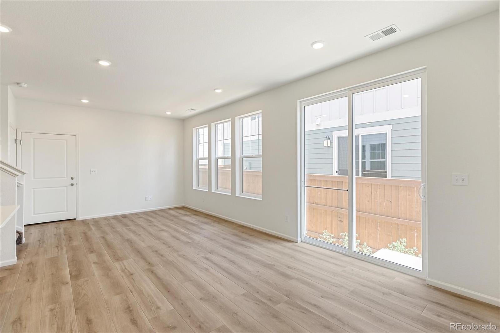 1733 Bloom St, Brighton, CO 80601 photo