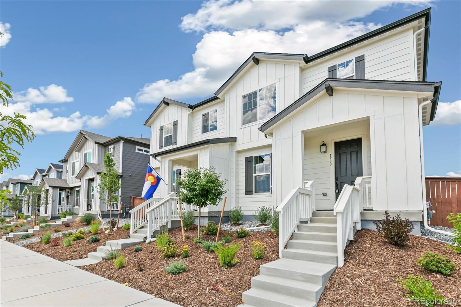 1733 Bloom St, Brighton, CO 80601 photo