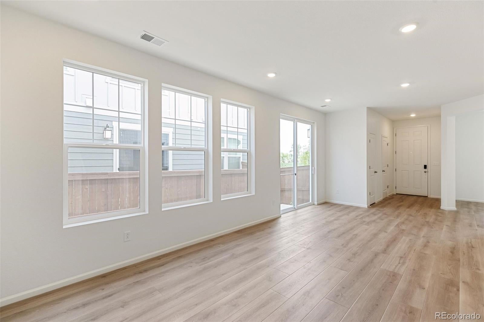 1733 Bloom St, Brighton, CO 80601 photo