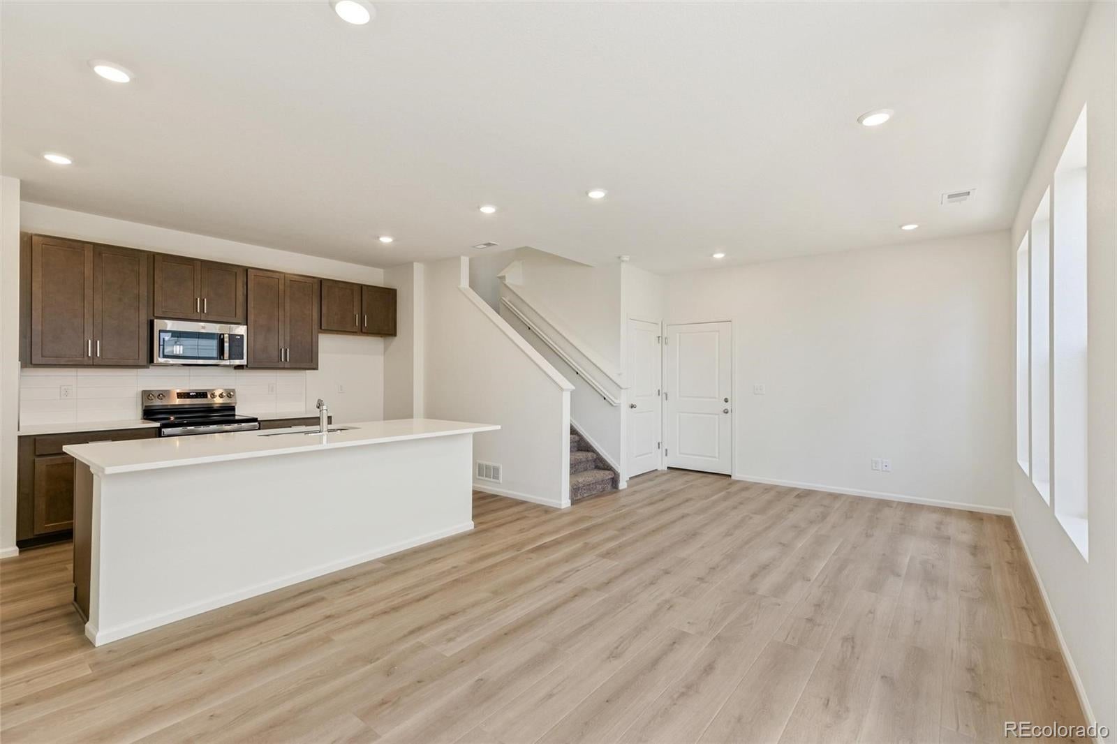 1733 Bloom St, Brighton, CO 80601 photo